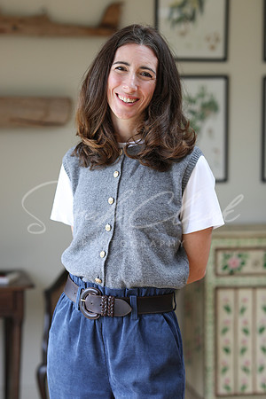 IndiaFarrington25-62