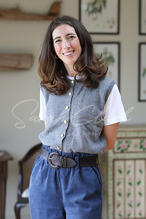 IndiaFarrington25-65