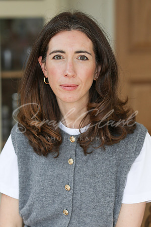 IndiaFarrington25-70