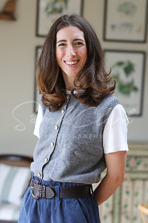 IndiaFarrington25-69