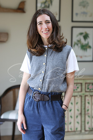 IndiaFarrington25-67