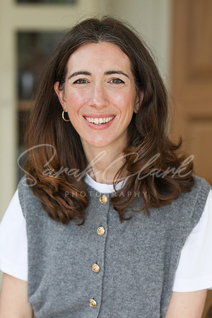 IndiaFarrington25-71