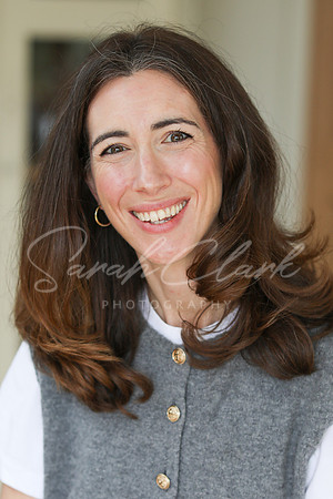 IndiaFarrington25-73