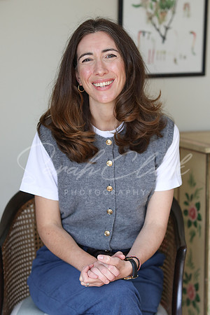 IndiaFarrington25-75