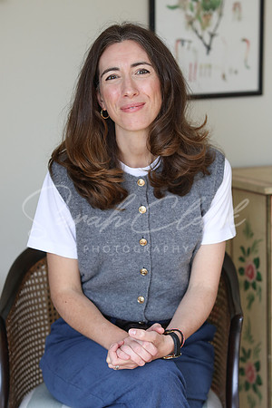 IndiaFarrington25-74