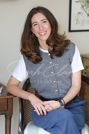IndiaFarrington25-76