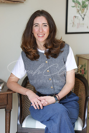 IndiaFarrington25-77