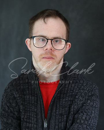 SamBHeadshots25-30