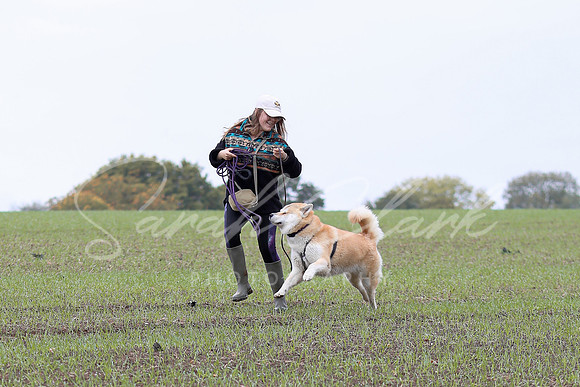 Nala25-70