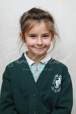 PlaxtolYear4PortraitsAutumn24-60