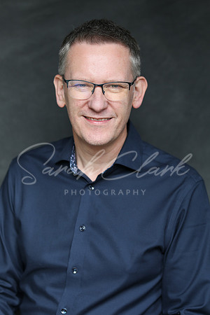 Nathan2025-3
