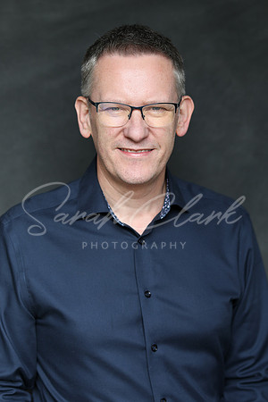 Nathan2025-6
