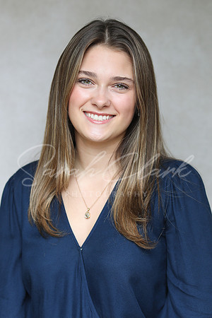 Sienna2025-2