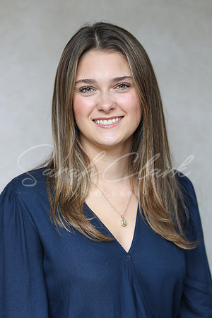 Sienna2025-3