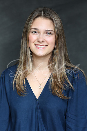 Sienna2025-5
