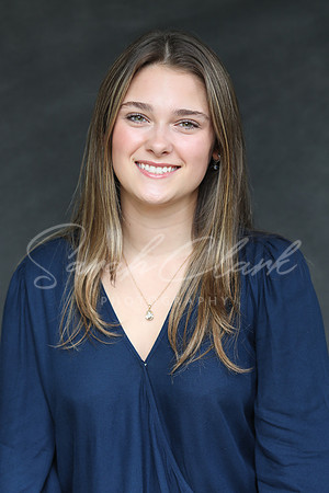 Sienna2025-12