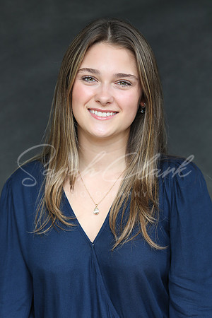 Sienna2025-13
