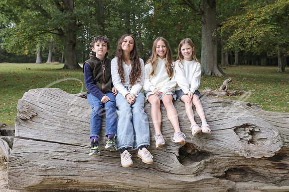 BundockFamily25-2