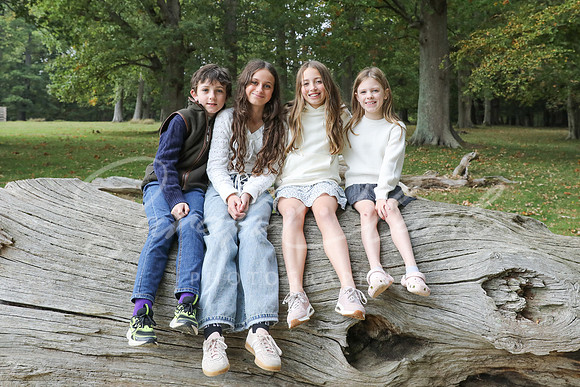 BundockFamily25-12