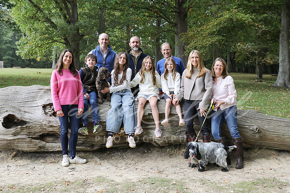 BundockFamily25-20