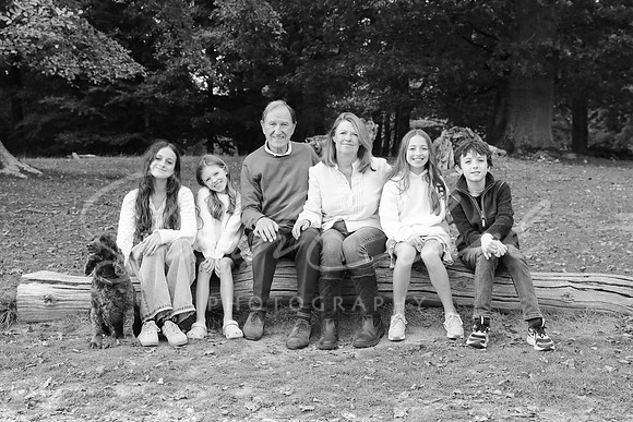 BundockFamily25-21