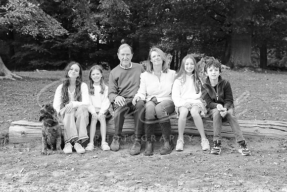 BundockFamily25-23