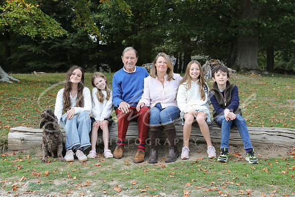 BundockFamily25-22