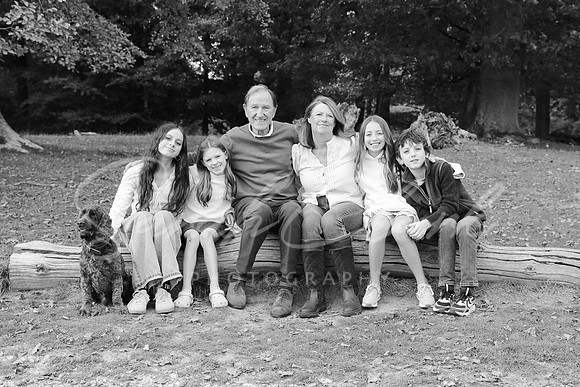 BundockFamily25-25