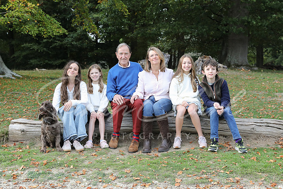 BundockFamily25-24