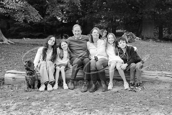 BundockFamily25-27