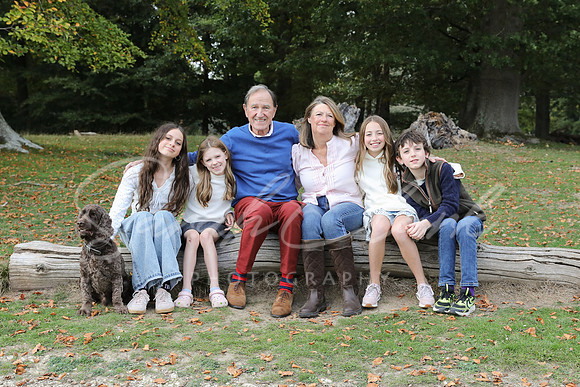 BundockFamily25-26