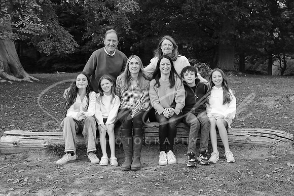 BundockFamily25-29