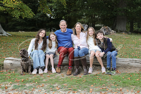 BundockFamily25-28