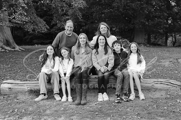 BundockFamily25-31
