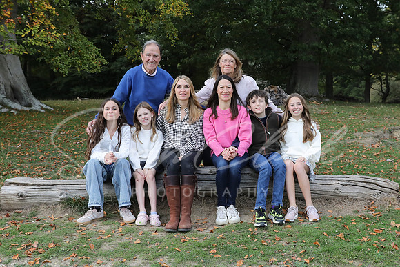 BundockFamily25-30