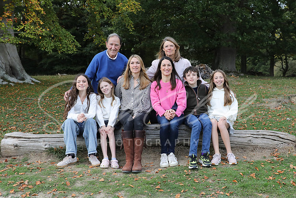 BundockFamily25-32