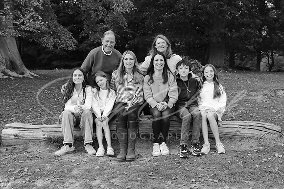 BundockFamily25-33