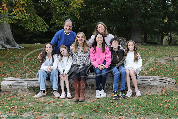 BundockFamily25-34