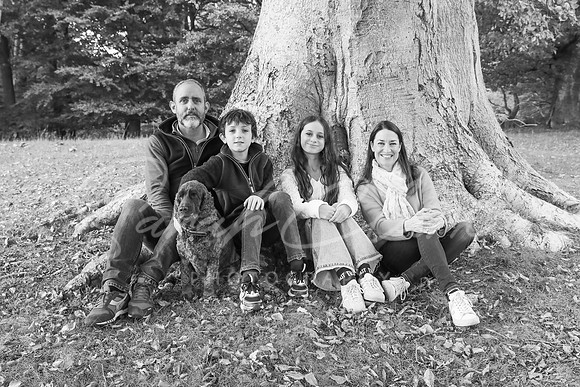 BundockFamily25-35