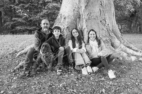 BundockFamily25-37