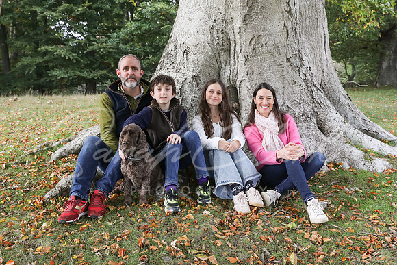 BundockFamily25-36