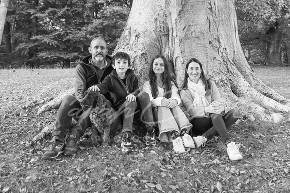 BundockFamily25-39