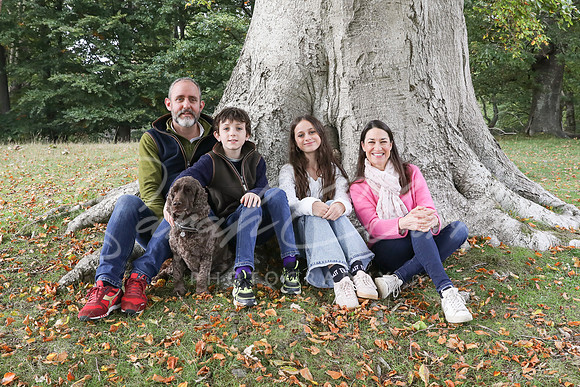 BundockFamily25-38