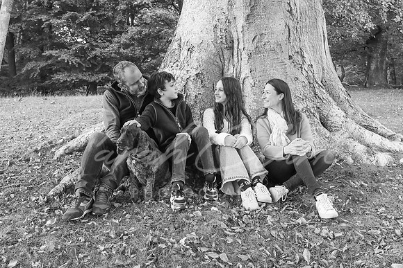 BundockFamily25-41