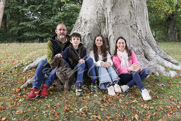 BundockFamily25-40