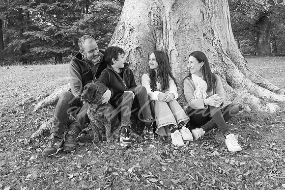 BundockFamily25-43