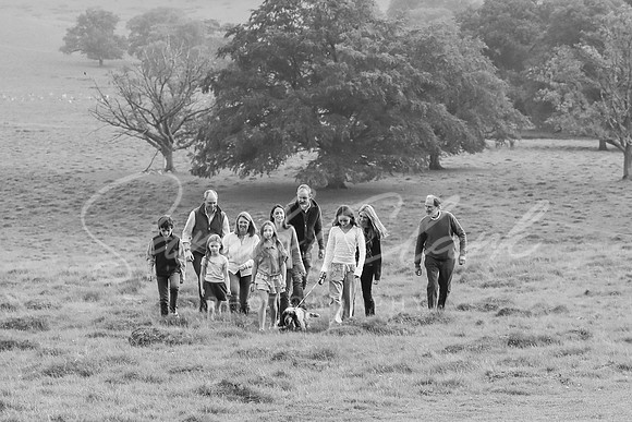 BundockFamily25-47