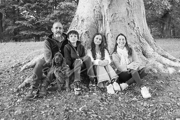 BundockFamily25-45