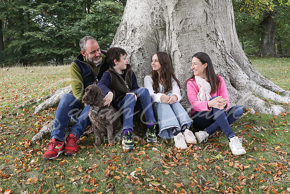 BundockFamily25-44