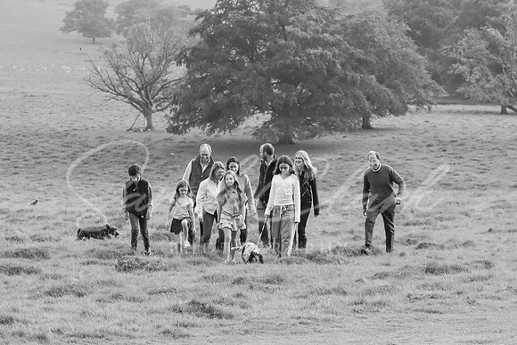 BundockFamily25-49